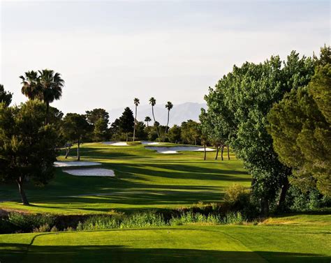 lv national golf|las vegas national golf course schedule.